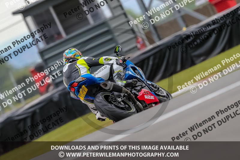 Castle Combe 2019;PJ Motorsport Photography 2019;donington no limits trackday;donington park photographs;donington trackday photographs;no limits trackdays;peter wileman photography;trackday digital images;trackday photos